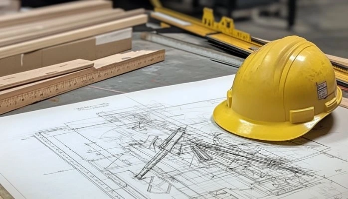 Réouverture du guichet MaPrimeRénov’ : quelles sont les nouvelles modalités du dispositif ?