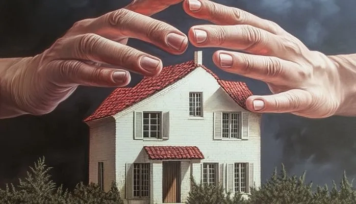 Changement d’assureur : la provision pour risque croissant ne suit pas le contrat !