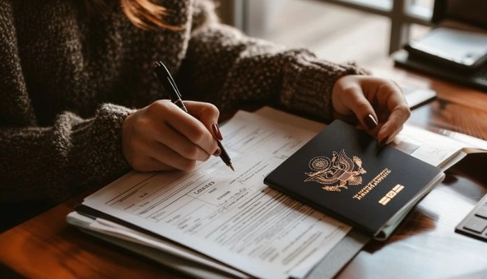 Nationalité française par filiation : la possession d’état ne peut être écartée par un simple refus de certificat de nationalité 