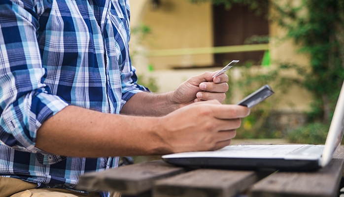 Précisions sur la forclusion de l’action en responsabilité du banquier