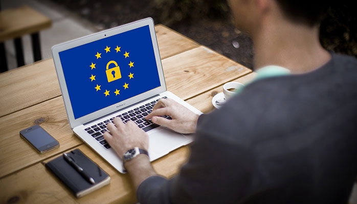 Usurpation d’identité : de 90 à 219 millions d’euros d’économies en France grâce au RGPD
