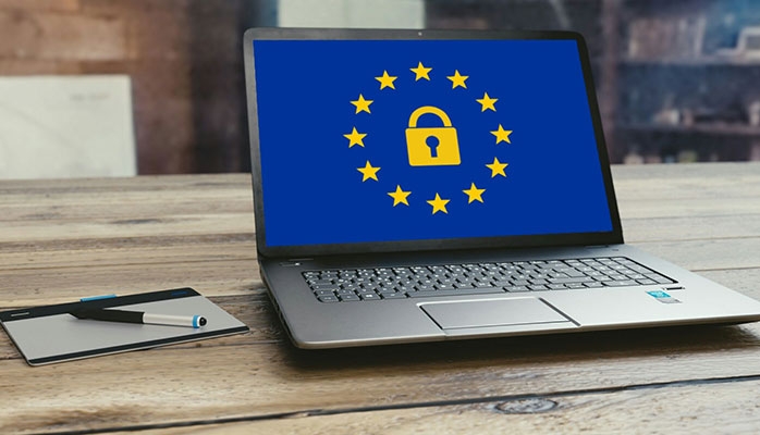 Délégués à la protection des données : la CNIL et ses homologues européens procèdent à une série de contrôles