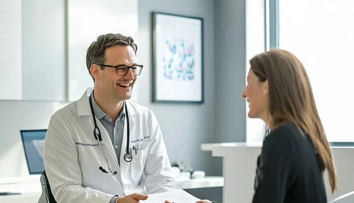 Soins psychiatriques sans consentement : l’antériorité de l’avis écrit du ministère public n’affecte pas la régularité de la procédure