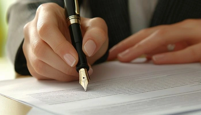 Société anonyme : protéger l'actif immobilier peut écarter l’abus de majorité